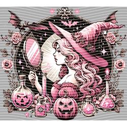 Halloween-WS 11854